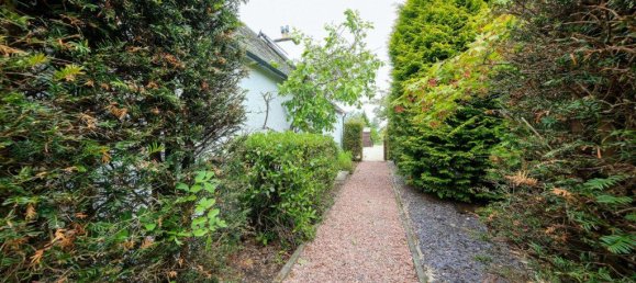 4 chambres Maison à Edinburgh, United Kingdom No. 14495 11