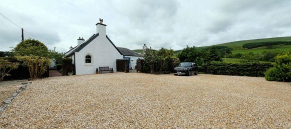 4 chambres Maison à Edinburgh, United Kingdom No. 14495 7