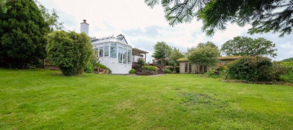 4 chambres Maison à Edinburgh, United Kingdom No. 14495 20