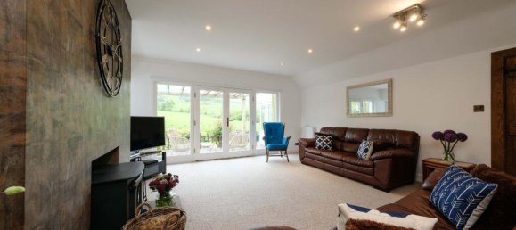 4 chambres Maison à Edinburgh, United Kingdom No. 14495 40