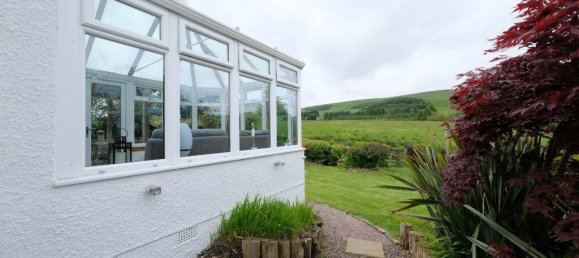 4 chambres Maison à Edinburgh, United Kingdom No. 14495 15