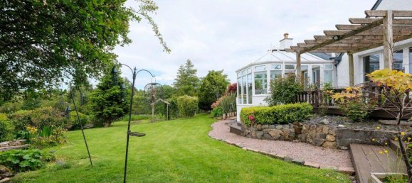 4 chambres Maison à Edinburgh, United Kingdom No. 14495 25