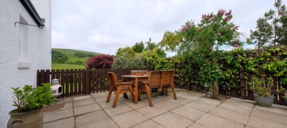 4 chambres Maison à Edinburgh, United Kingdom No. 14495 13