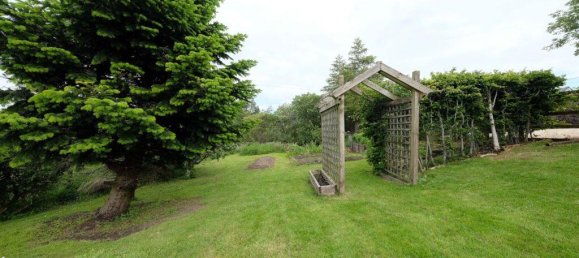 4 chambres Maison à Edinburgh, United Kingdom No. 14495 16