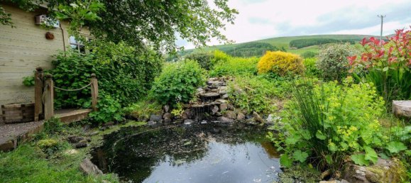 4 chambres Maison à Edinburgh, United Kingdom No. 14495 24
