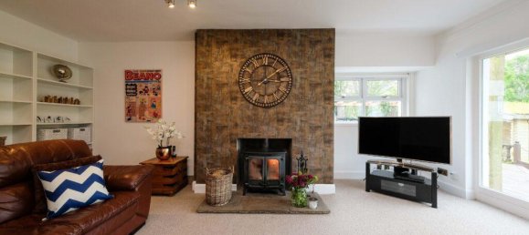 4 chambres Maison à Edinburgh, United Kingdom No. 14495 41