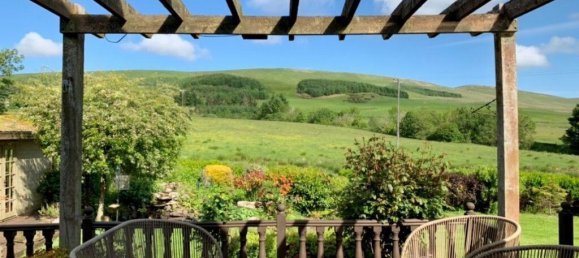 4 chambres Maison à Edinburgh, United Kingdom No. 14495 30