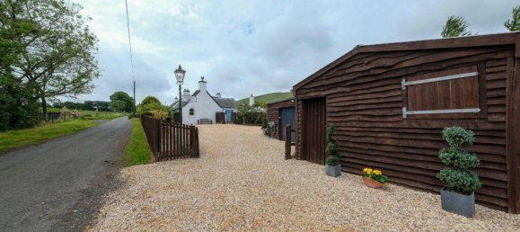 4 chambres Maison à Edinburgh, United Kingdom No. 14495 4