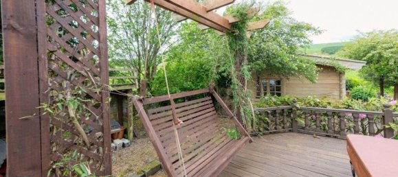 4 chambres Maison à Edinburgh, United Kingdom No. 14495 26