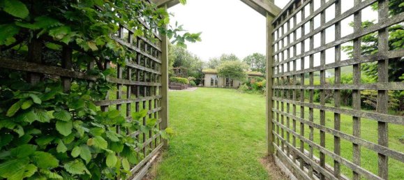 4 chambres Maison à Edinburgh, United Kingdom No. 14495 19