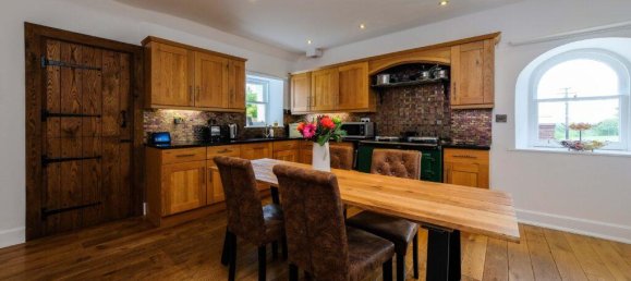 4 chambres Maison à Edinburgh, United Kingdom No. 14495 43