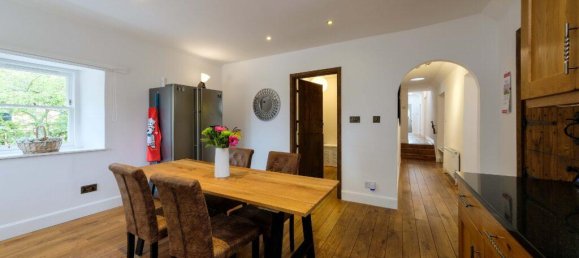 4 chambres Maison à Edinburgh, United Kingdom No. 14495 44