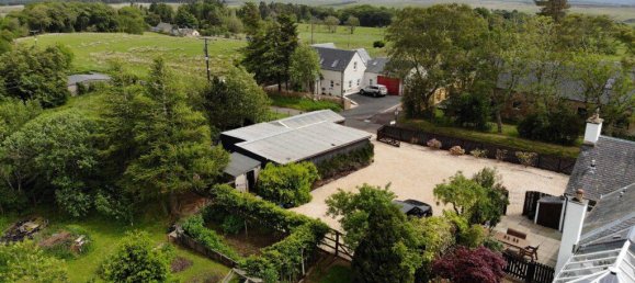 4 chambres Maison à Edinburgh, United Kingdom No. 14495 3