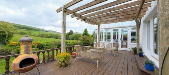 4 chambres Maison à Edinburgh, United Kingdom No. 14495 27