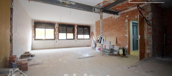 Apartamento de 1 dormitorio en La Vall d'Uixó, Spain No. 118791 2