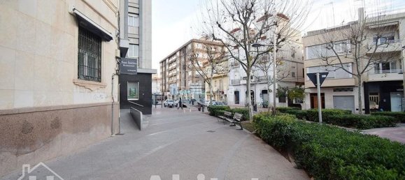 Apartamento de 1 dormitorio en La Vall d'Uixó, Spain No. 118791 39