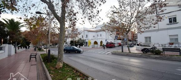 Apartamento de 1 dormitorio en La Vall d'Uixó, Spain No. 118791 49