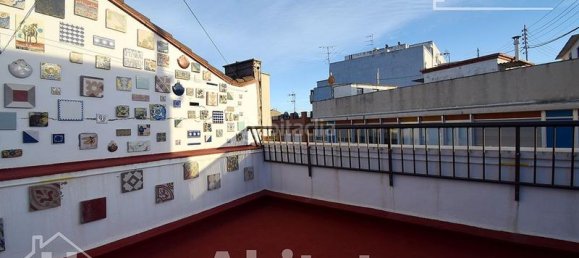 Apartamento de 1 dormitorio en La Vall d'Uixó, Spain No. 118791 9