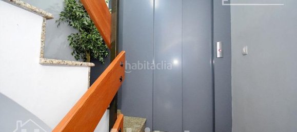 Apartamento de 1 dormitorio en La Vall d'Uixó, Spain No. 118791 25