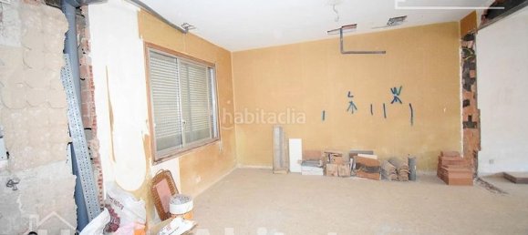 Apartamento de 1 dormitorio en La Vall d'Uixó, Spain No. 118791 3