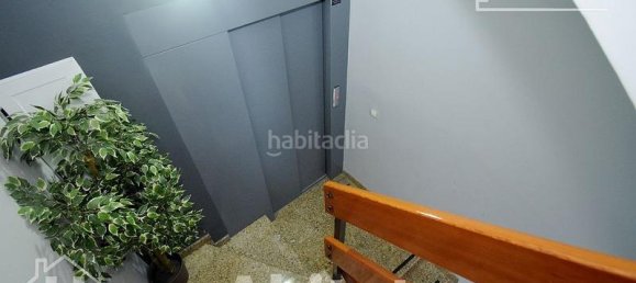 Apartamento de 1 dormitorio en La Vall d'Uixó, Spain No. 118791 24
