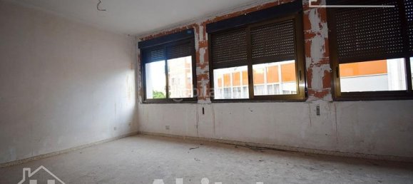 Apartamento de 1 dormitorio en La Vall d'Uixó, Spain No. 118791 17