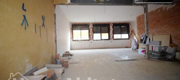 Apartamento de 1 dormitorio en La Vall d'Uixó, Spain No. 118791 16