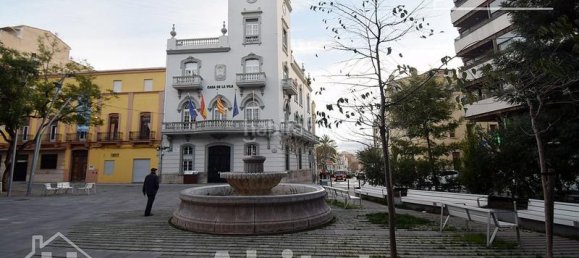 Apartamento de 1 dormitorio en La Vall d'Uixó, Spain No. 118791 32