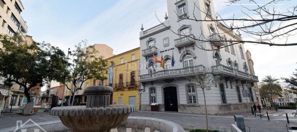 Apartamento de 1 dormitorio en La Vall d'Uixó, Spain No. 118791 31