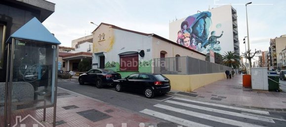 Apartamento de 1 dormitorio en La Vall d'Uixó, Spain No. 118791 43