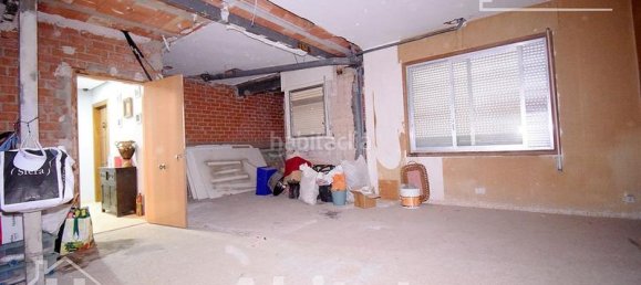 Apartamento de 1 dormitorio en La Vall d'Uixó, Spain No. 118791 5