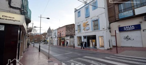 Apartamento de 1 dormitorio en La Vall d'Uixó, Spain No. 118791 47