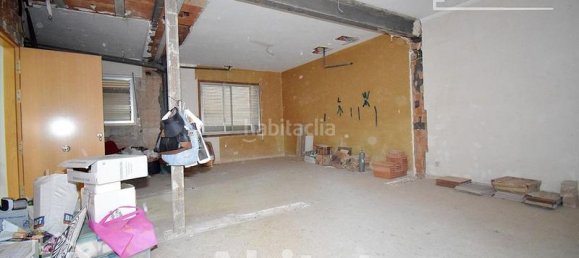 Apartamento de 1 dormitorio en La Vall d'Uixó, Spain No. 118791 18