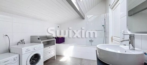 4 Schlafzimmer Haus in Prevessin-Moens, France, Nr. 336876 10