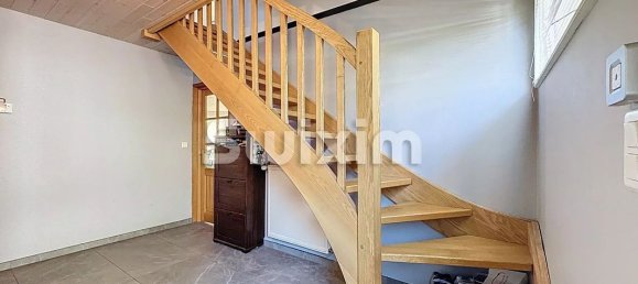 4 Schlafzimmer Haus in Prevessin-Moens, France, Nr. 336876 12