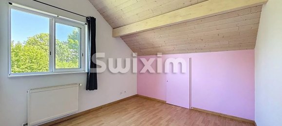 4 Schlafzimmer Haus in Prevessin-Moens, France, Nr. 336876 5