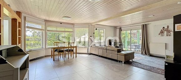 4 Schlafzimmer Haus in Prevessin-Moens, France, Nr. 336876 2