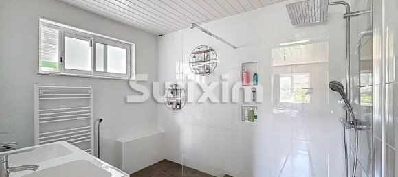4 Schlafzimmer Haus in Prevessin-Moens, France, Nr. 336876 11