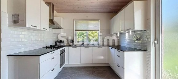 4 Schlafzimmer Haus in Prevessin-Moens, France, Nr. 336876 4