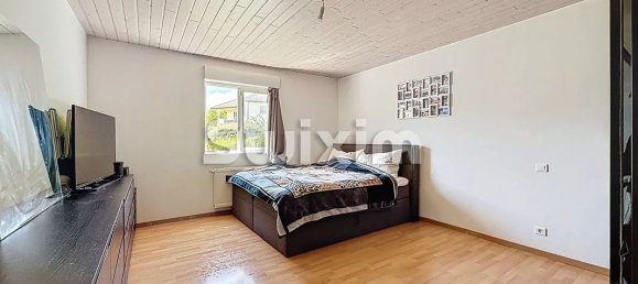 4 Schlafzimmer Haus in Prevessin-Moens, France, Nr. 336876 6