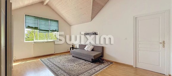 4 Schlafzimmer Haus in Prevessin-Moens, France, Nr. 336876 7