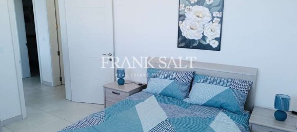 2 bedrooms Apartment in Mellieha, Malta No. 10944 7