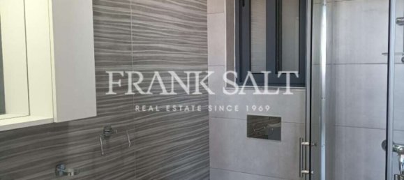 2 bedrooms Apartment in Mellieha, Malta No. 10944 11