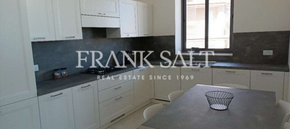 2 bedrooms Apartment in Mellieha, Malta No. 10944 5