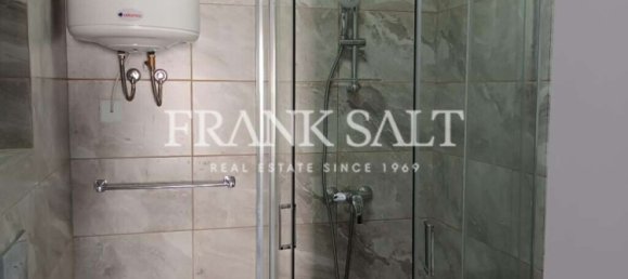 2 bedrooms Apartment in Mellieha, Malta No. 10944 13