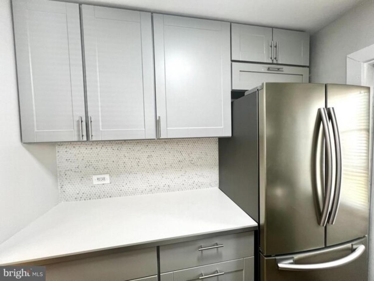 Casa T2 em Brooklawn, USA N.º 397880