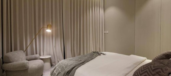 1 Schlafzimmer Wohnung in Dubai, UAE, Nr. 8064 5