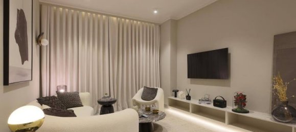 1 Schlafzimmer Wohnung in Dubai, UAE, Nr. 8064 10