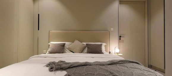 1 Schlafzimmer Wohnung in Dubai, UAE, Nr. 8064 4