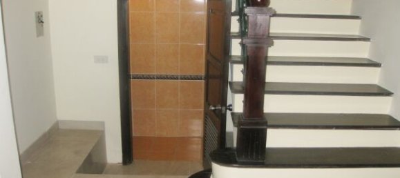 4 Schlafzimmer Villa in Tay Ho, Vietnam, Nr. 6356 6